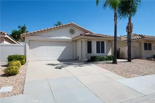 28276 Callelustrosos, Menifee, CA 92585 - Photo 1