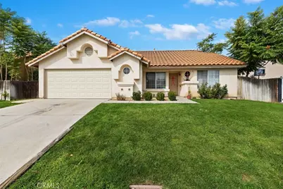 212 Noga Avenue, San Jacinto, CA 92582 - Photo 1