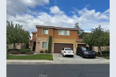 36254 36254 Pursh, Lake Elsinore, CA 92532 - Photo 1
