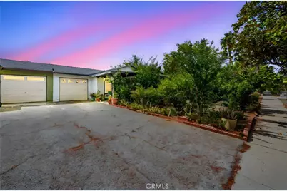 5360 Evelyn Drive, Banning, CA 92220 - Photo 1
