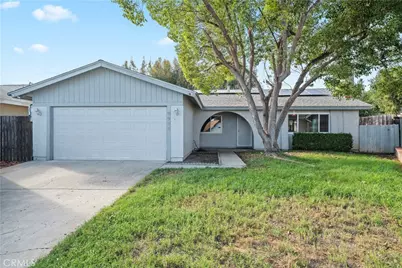 9994 Delia Lane, San Diego, CA 92071 - Photo 1