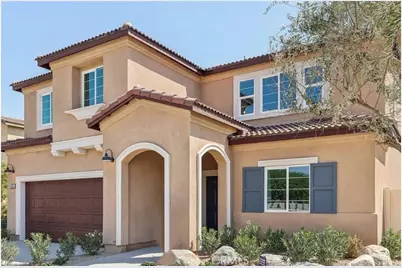 49460 Seagull Place, Indio, CA 92201 - Photo 1