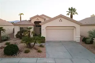 78954 Nectarine, Palm Desert, CA 92211 - Photo 1