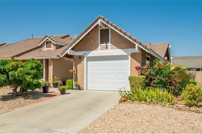 1332 Freedom Way, San Jacinto, CA 92583 - Photo 1