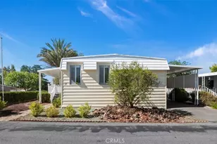 31130 S General Kearny Rd, Temecula, CA 92591 - Photo 1