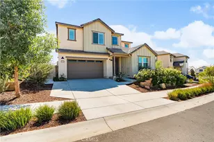32067 Dawning Rdg, Temecula, CA 92591 - Photo 1