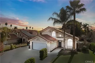 2611 Jeffery Cir, Hemet, CA 92545 - Photo 1