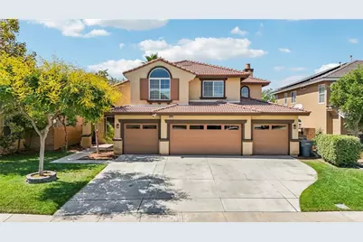 34213 Clovis Way, Wildomar, CA 92595 - Photo 1