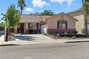 1063 Blackburn Way, Hemet, CA 92545 - Photo 1