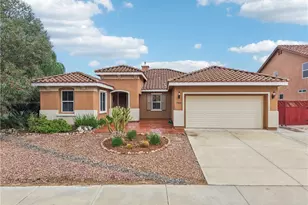 33616 Magnetite St, Menifee, CA 92584 - Photo 1