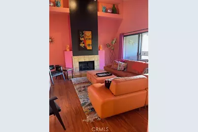 487 Village Square W., Palm Springs, CA 92262 - Photo 1