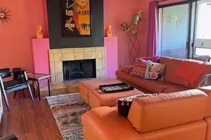 487 Village Square W, Palm Springs, CA 92262 - Photo 1