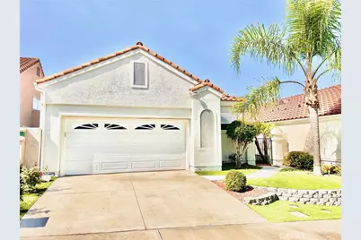 1219 Via San Jacinto, San Marcos, CA 92078 - Photo 1