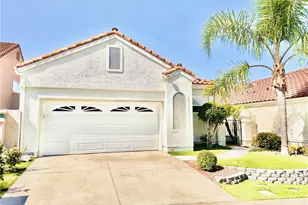 1219 Via San Jacinto, San Marcos, CA 92078 - Photo 1