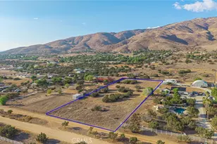 5813 Braeloch Rd, Acton, CA 93510 - Photo 1