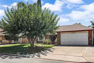 41795 El Camino Dr, Hemet, CA 92544 - Photo 1