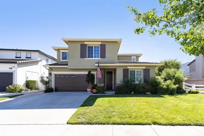 23535 Silverwood, Murrieta, CA 92562 - Photo 1