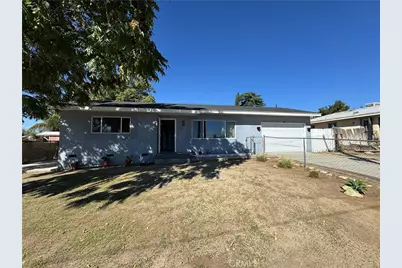 853 N Hargrave, Banning, CA 92220 - Photo 1