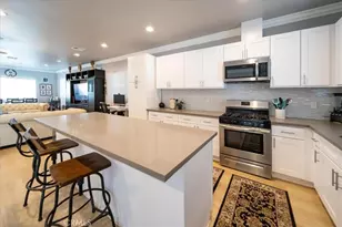 31084 Illinois, Lake Elsinore, CA 92530 - Photo 1