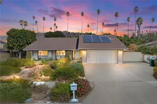 4940 Via Campeche, Riverside, CA 92507 - Photo 1