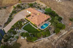 38450 Mesa Rd, Temecula, CA 92592 - Photo 1