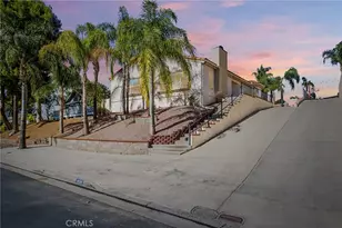 30310 Spray Dr, Canyon Lake, CA 92587 - Photo 1