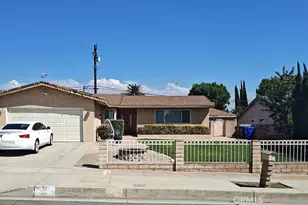 6941 La Praix, Highland, CA 92346 - Photo 1