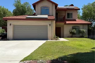 42086 Paseo Brillante, Temecula, CA 92591 - Photo 1