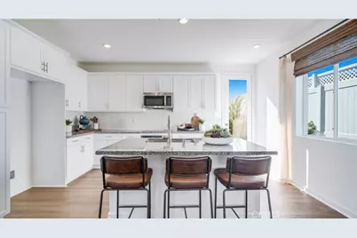 31682 Viviante Drive, Winchester, CA 92596 - Photo 1