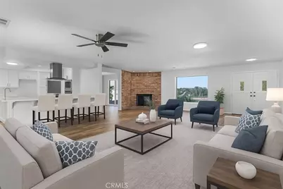 18845 Chapae Lane, Apple Valley, CA 92307 - Photo 1