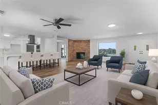 18845 Chapae Ln, Apple Valley, CA 92307 - Photo 1