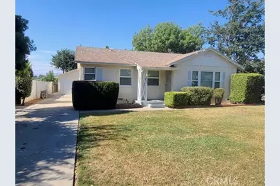6869 6869 Marguerita, Riverside, CA 92506 - Photo 1