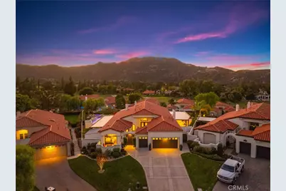 22901 Saint Annes Ct, Murrieta, CA 92562 - Photo 1