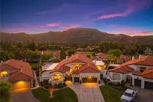 22901 St Anne's Ct, Murrieta, CA 92562 - Photo 1