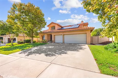 35639 Aster, Wildomar, CA 92595 - Photo 1