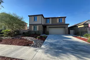 29837 Warrior, Menifee, CA 92584 - Photo 1