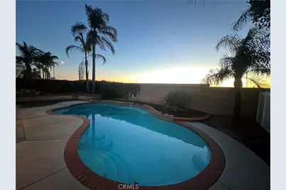 31119 Larchwood, Menifee, CA 92584 - Photo 1