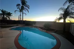 31119 Larchwood, Menifee, CA 92584 - Photo 1