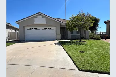 39798 Fairview, Murrieta, CA 92563 - Photo 1