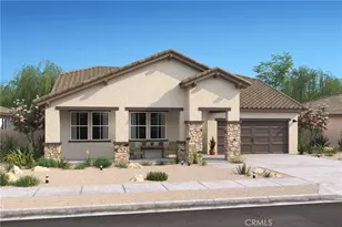 39035 Calmview Cir, Palmdale, CA 93551 - Photo 1