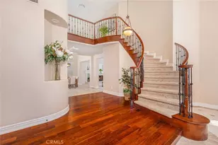 36038 Ravello Ct, Murrieta, CA 92562 - Photo 1