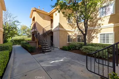 24909 Madison Avenue #2013, Murrieta, CA 92562 - Photo 1