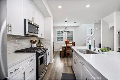 40733 Melrose Drive, Temecula, CA 92591 - Photo 1