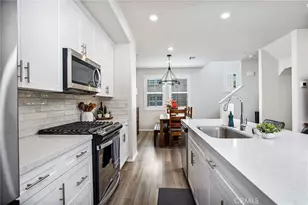 40733 Melrose Dr, Temecula, CA 92591 - Photo 1