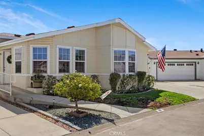 27250 Murrieta Road #189, Menifee, CA 92586 - Photo 1