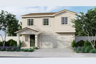 30805 Viper Court, Winchester, CA 92596 - Photo 1