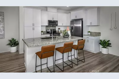 2461 Gunner Ridge Way, Rialto, CA 92377 - Photo 1