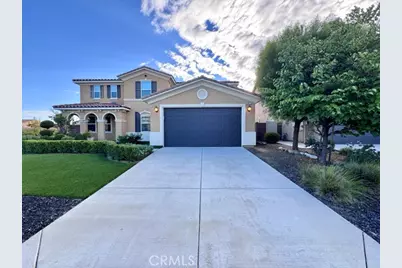 30223 Mahogany St., Murrieta, CA 92563 - Photo 1