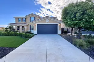 30223 Mahogany St, Murrieta, CA 92563 - Photo 1