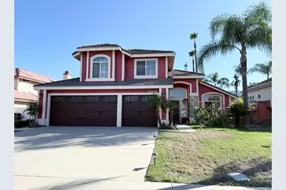 15139 Camphor Way, Lake Elsinore, CA 92530 - Photo 1